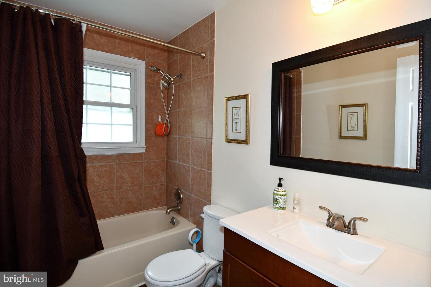3505 Fox Ridge Road photo 31