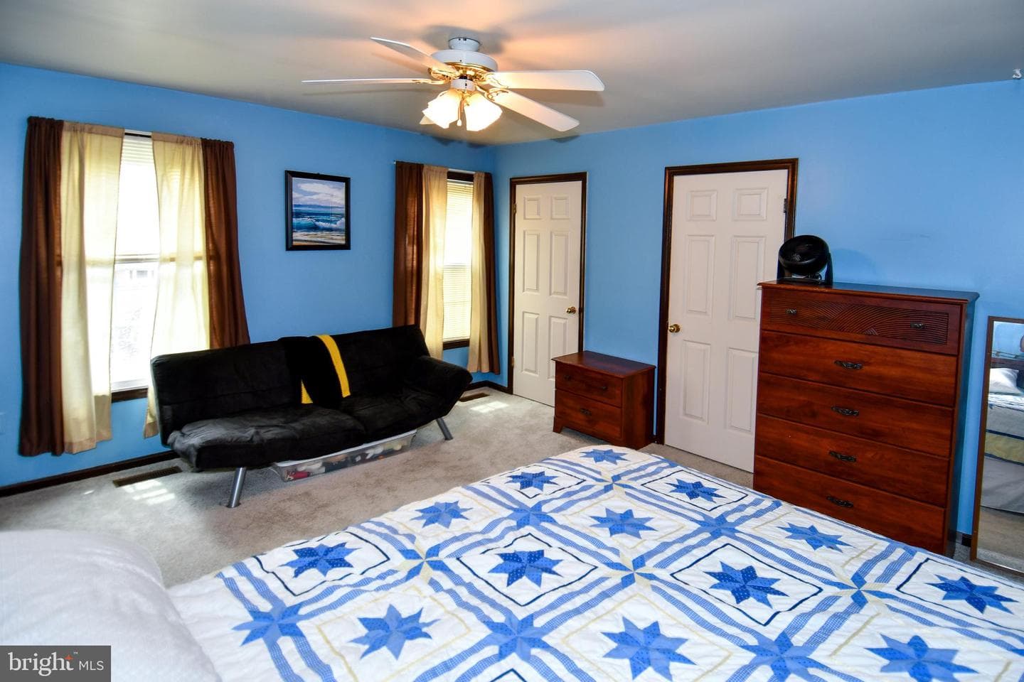 3505 Fox Ridge Road photo 33