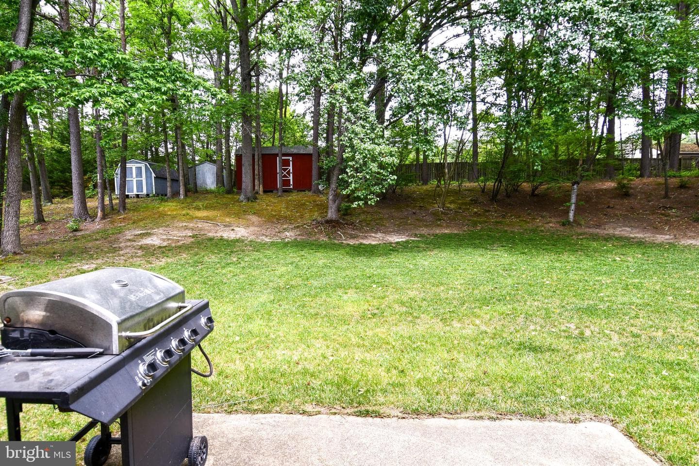 3505 Fox Ridge Road photo 34