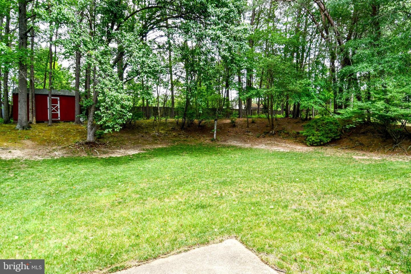 3505 Fox Ridge Road photo 35
