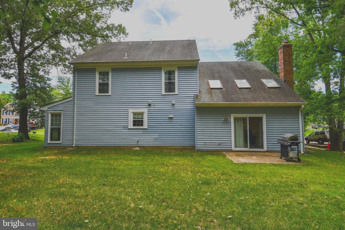 3505 Fox Ridge Road photo 38
