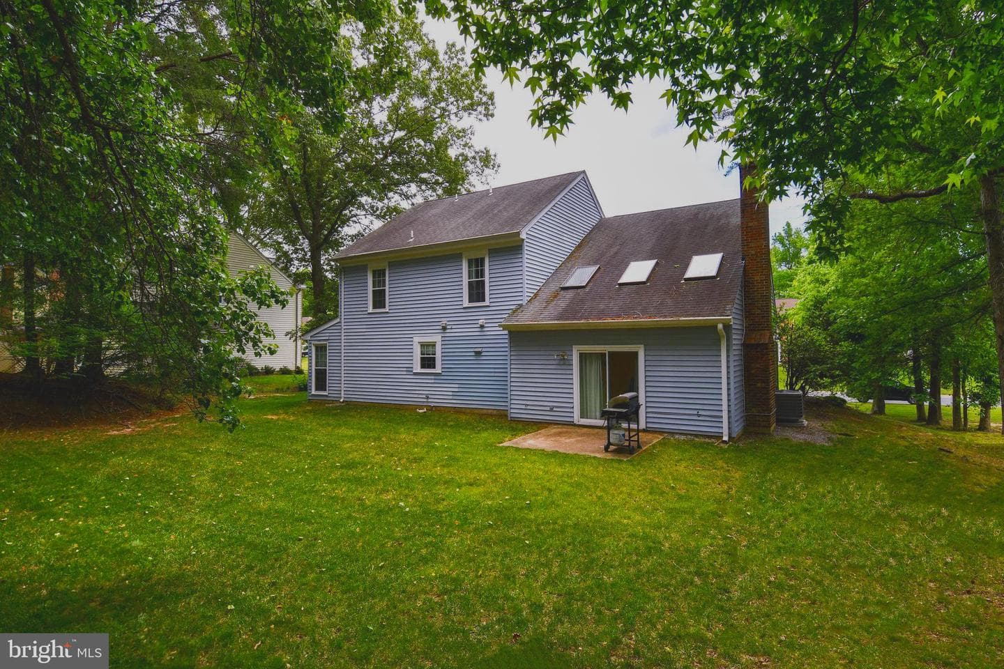 3505 Fox Ridge Road photo 39