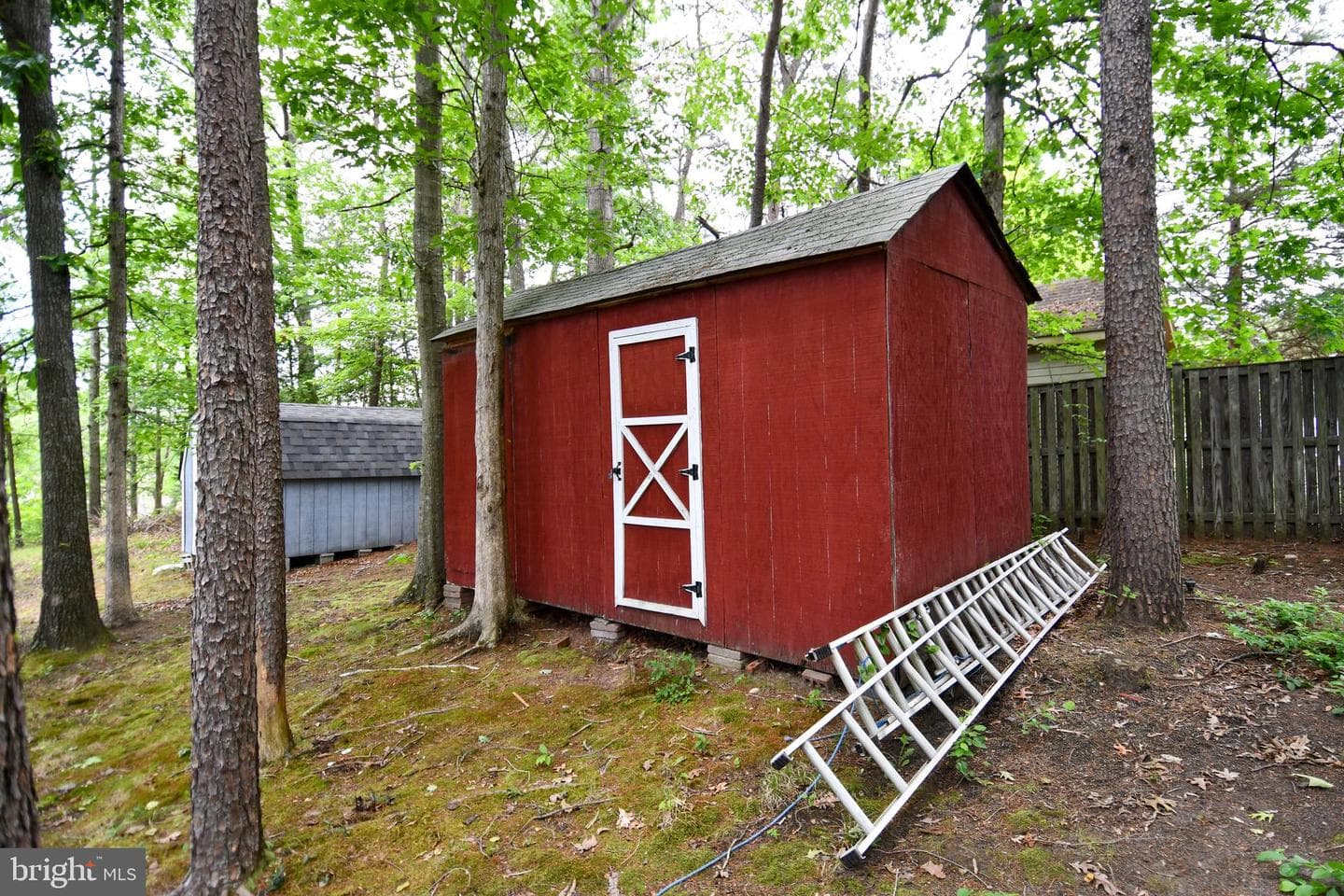 3505 Fox Ridge Road photo 40