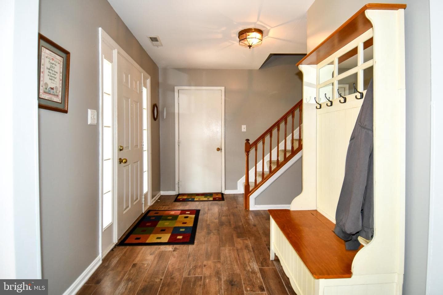 3505 Fox Ridge Road photo 7