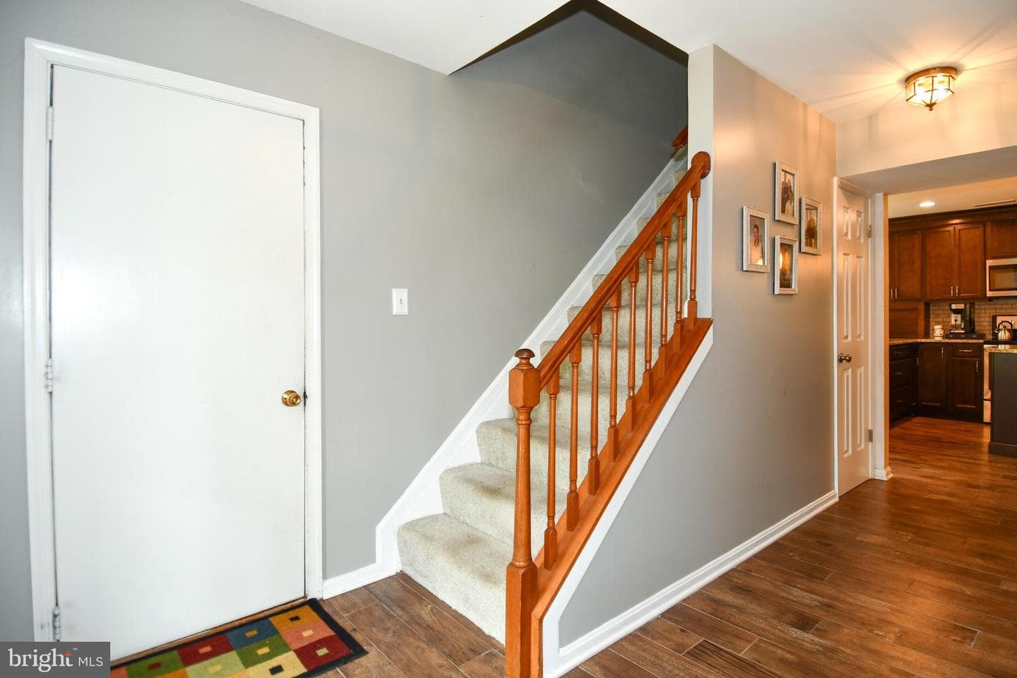 3505 Fox Ridge Road photo 8