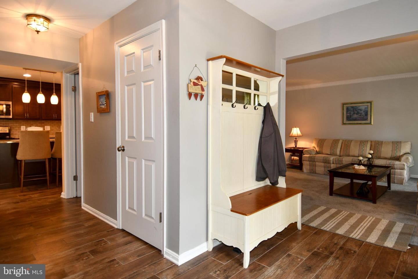 3505 Fox Ridge Road photo 9