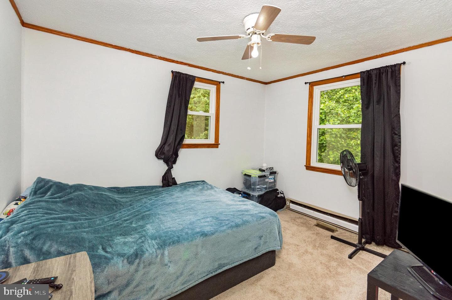 2407 Oakwood Court photo 13