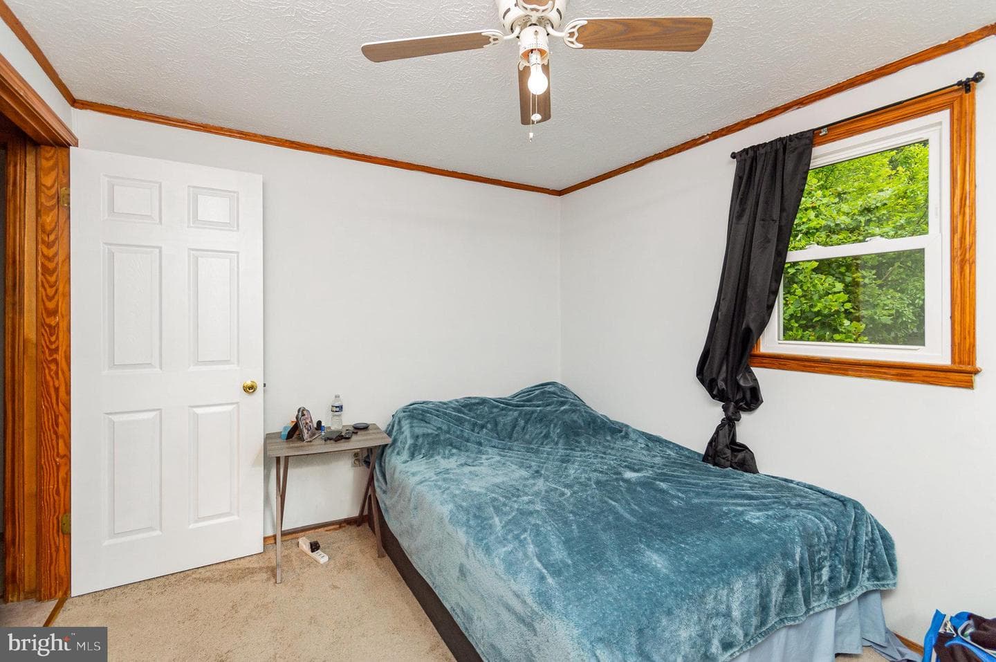 2407 Oakwood Court photo 14