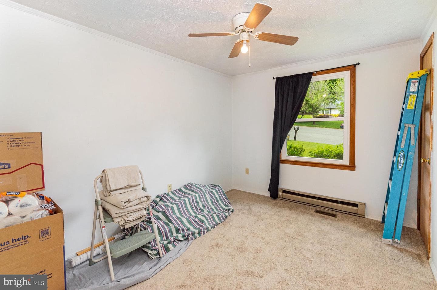 2407 Oakwood Court photo 15