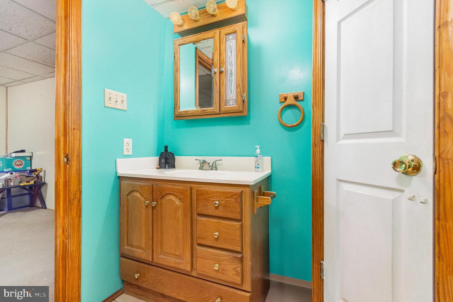 2407 Oakwood Court photo 21
