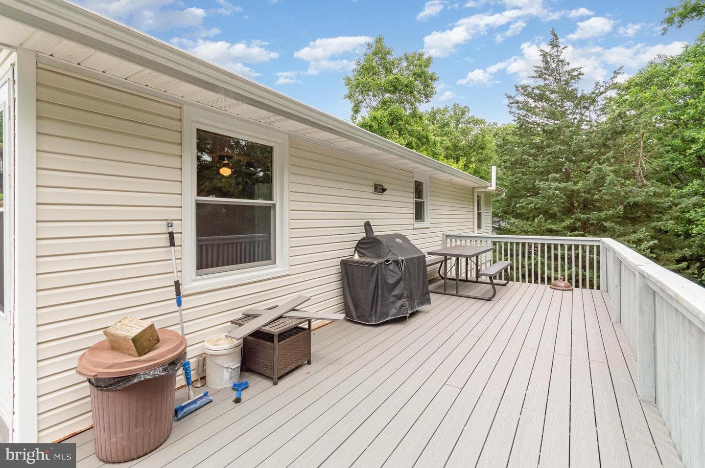 2407 Oakwood Court photo 25