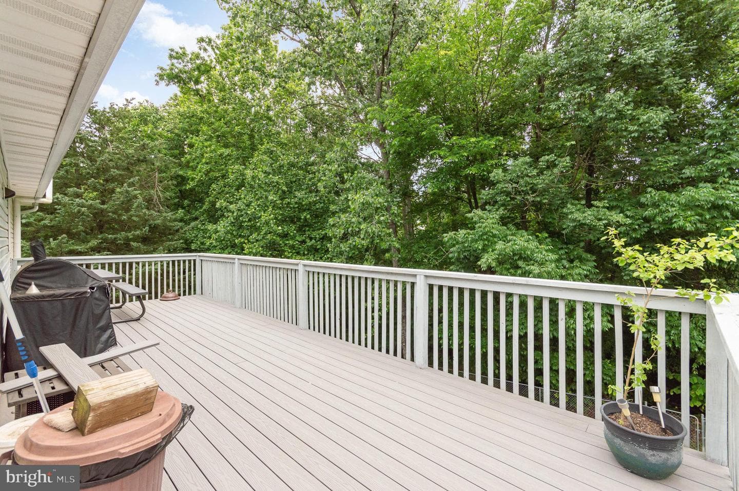 2407 Oakwood Court photo 26