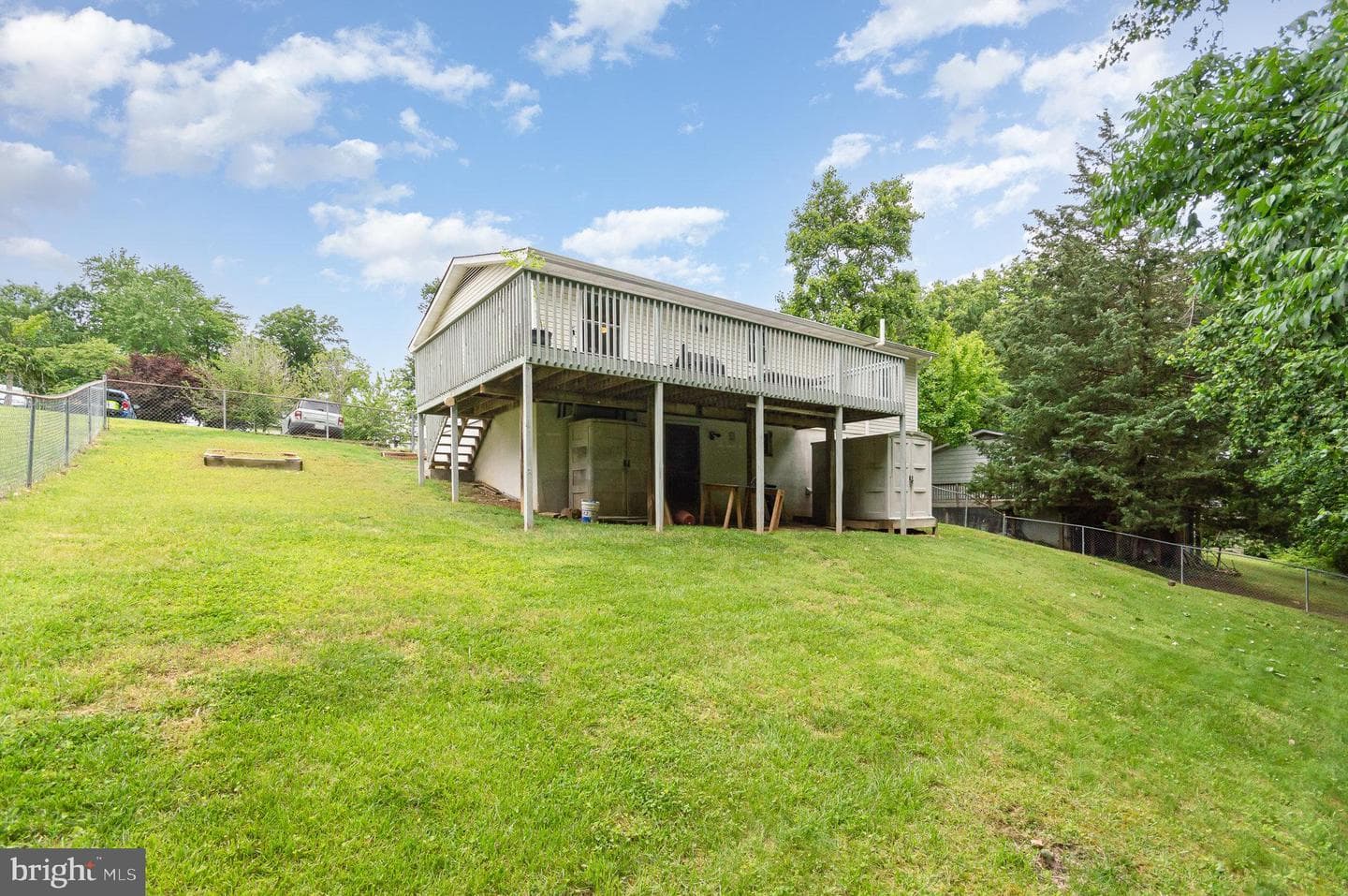 2407 Oakwood Court photo 27