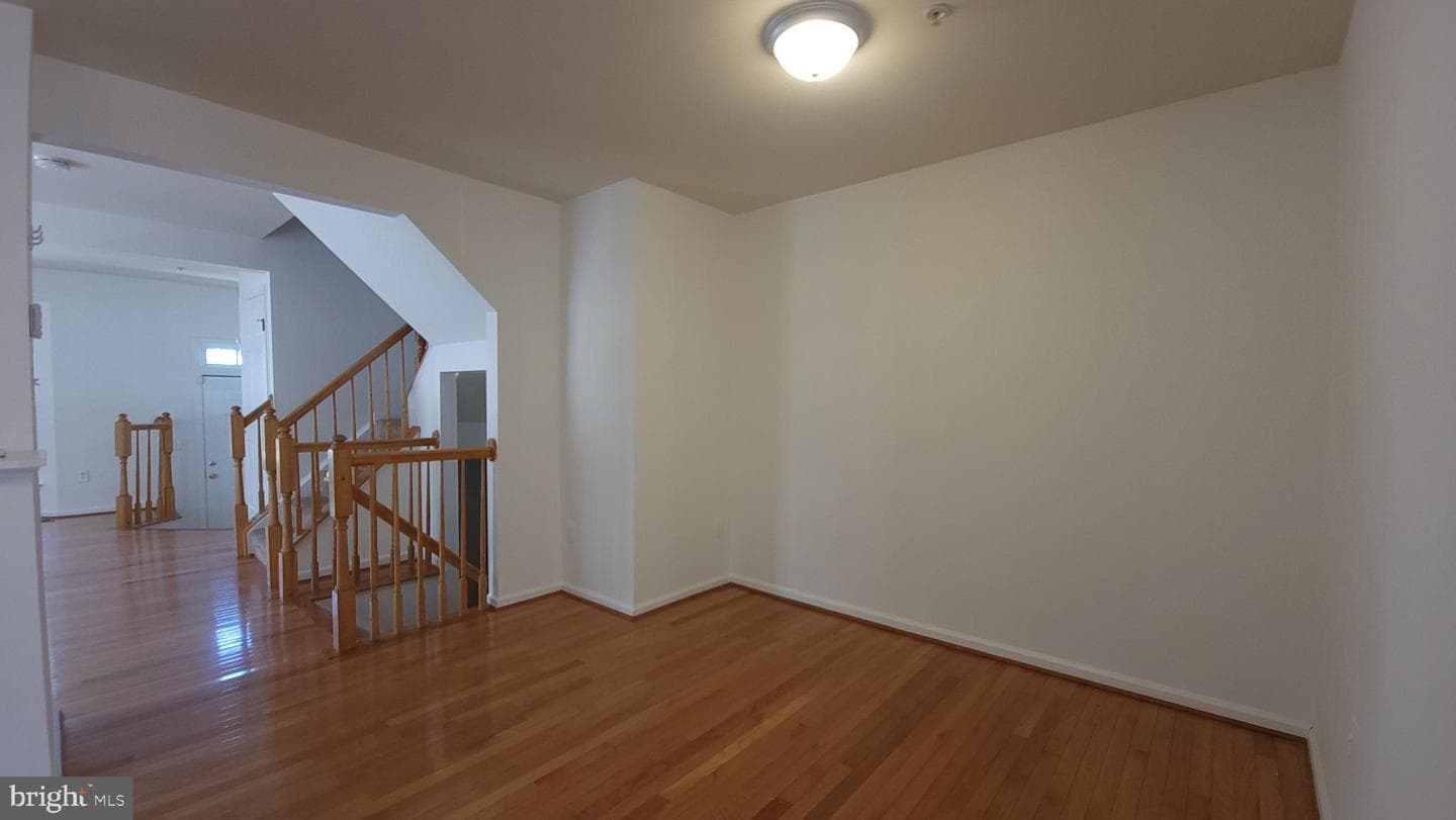 12201 Sweetwood Place photo 10