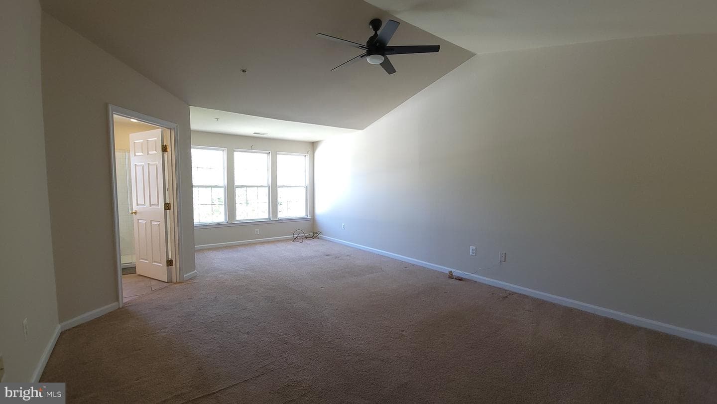 12201 Sweetwood Place photo 15