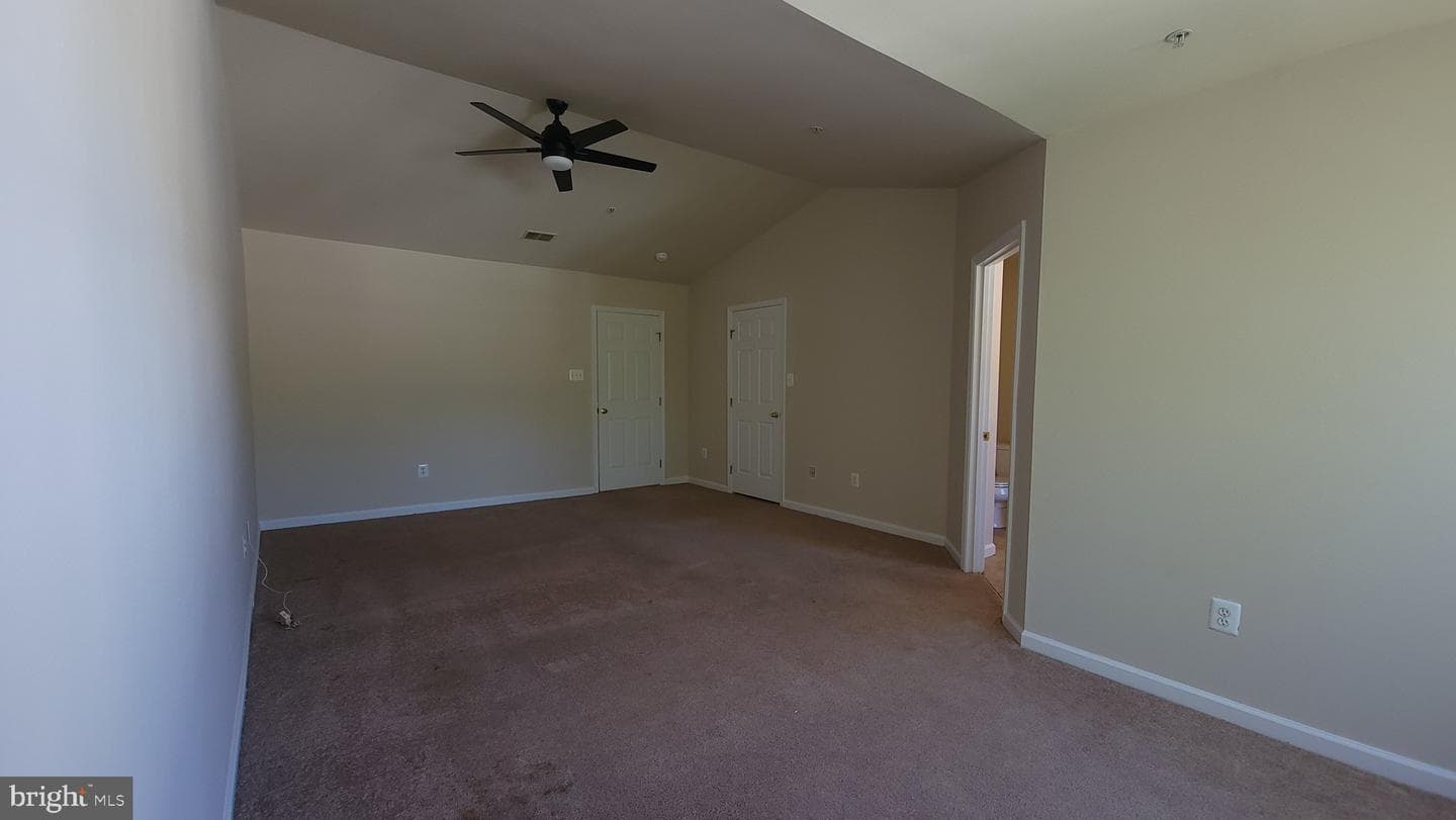 12201 Sweetwood Place photo 16