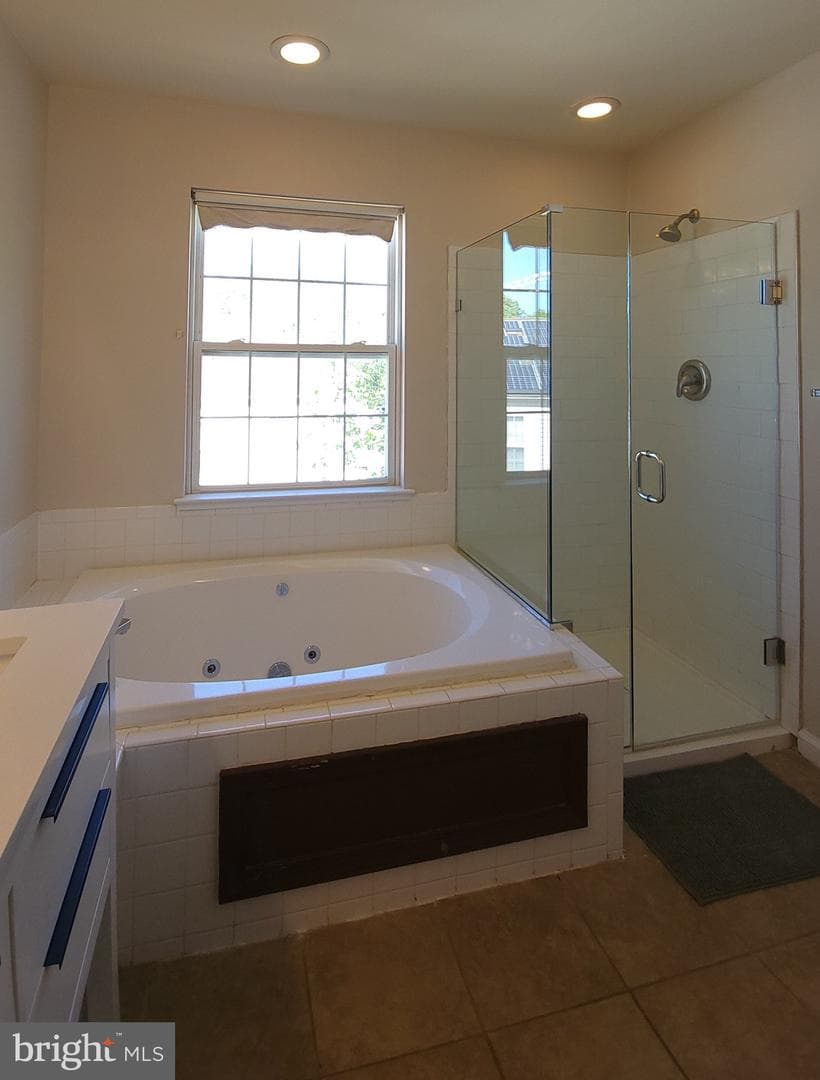 12201 Sweetwood Place photo 18