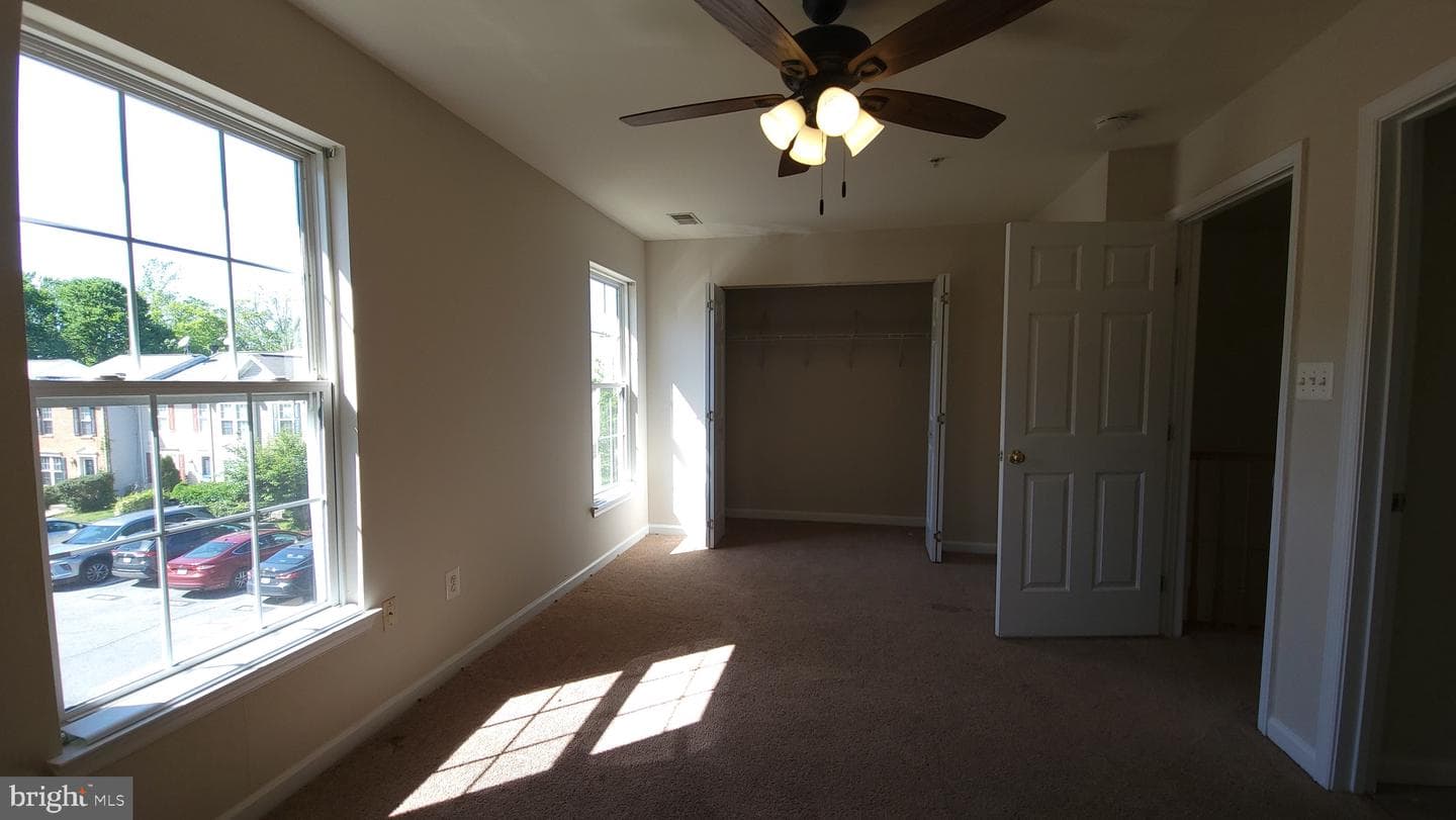 12201 Sweetwood Place photo 21