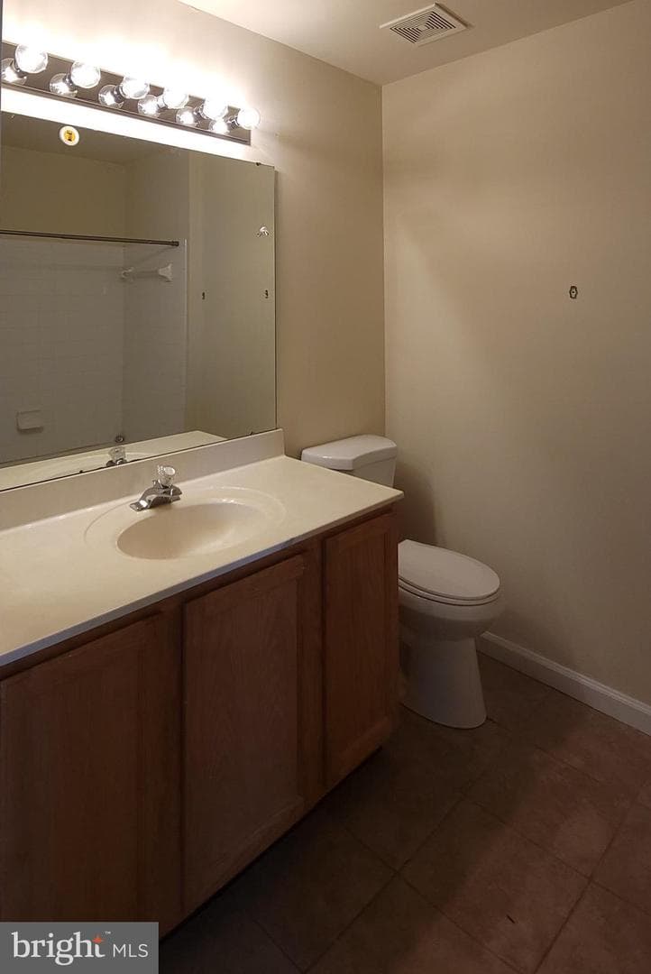 12201 Sweetwood Place photo 22