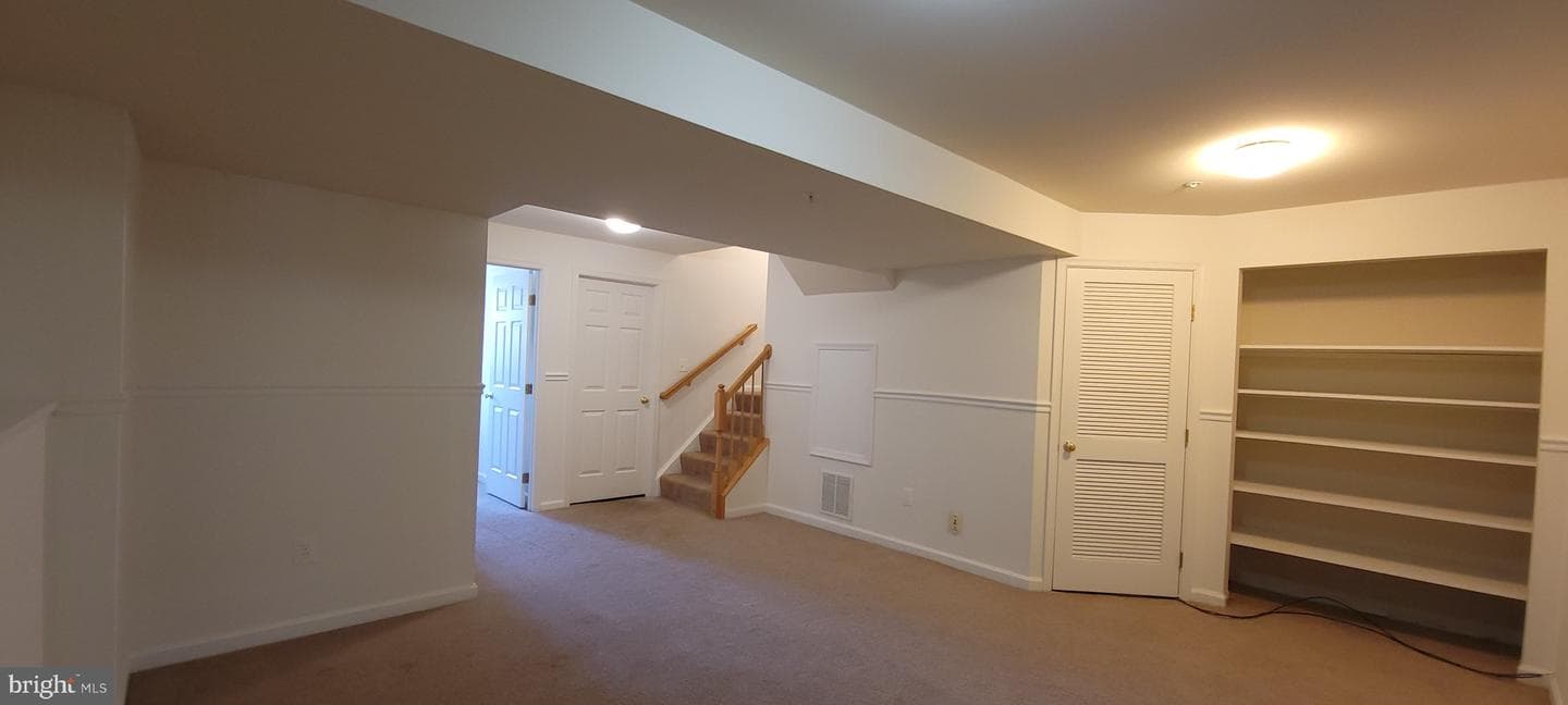 12201 Sweetwood Place photo 23