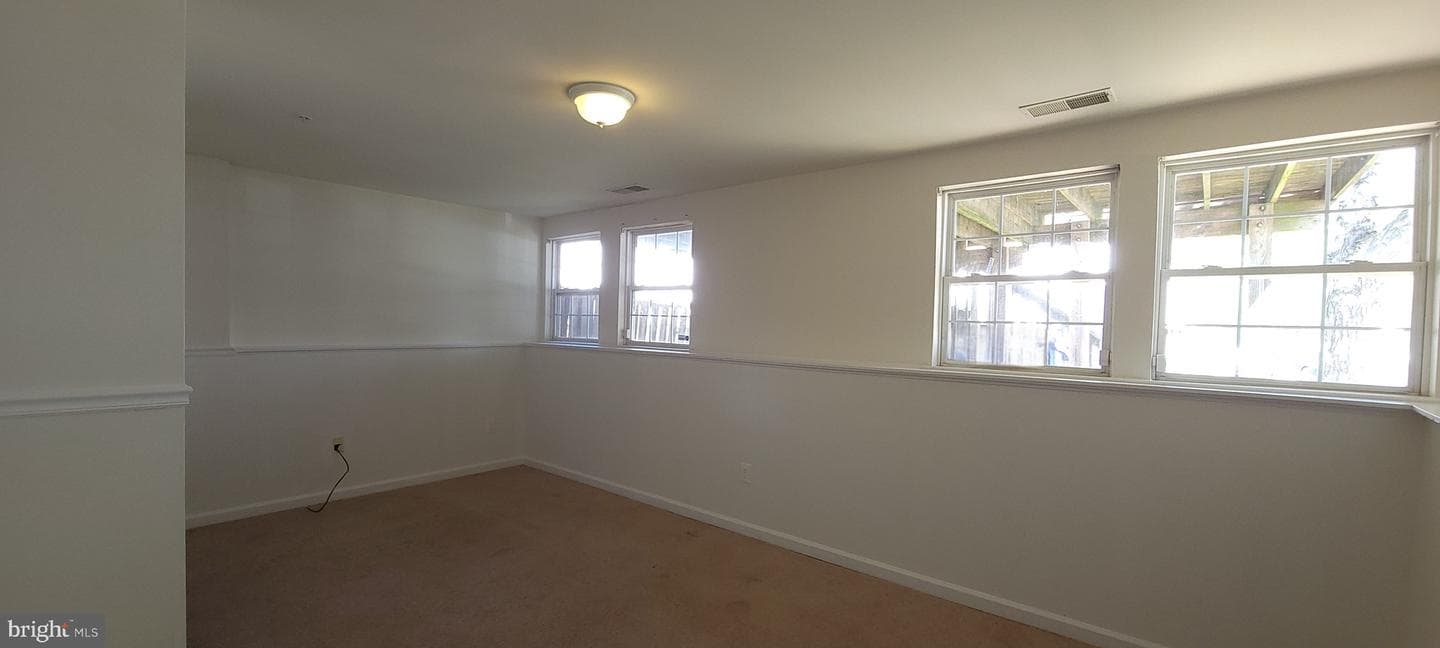 12201 Sweetwood Place photo 24