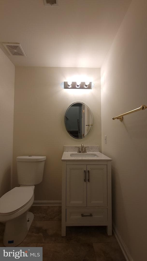 12201 Sweetwood Place photo 25