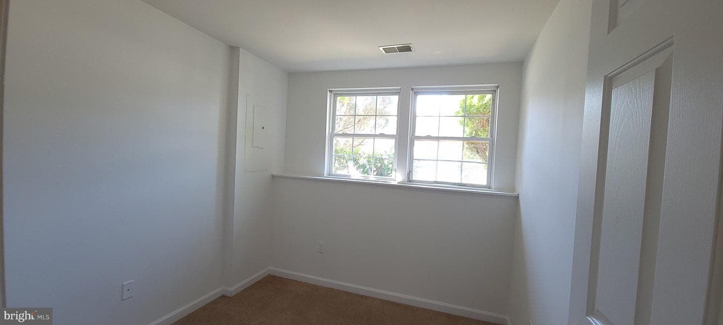 12201 Sweetwood Place photo 26