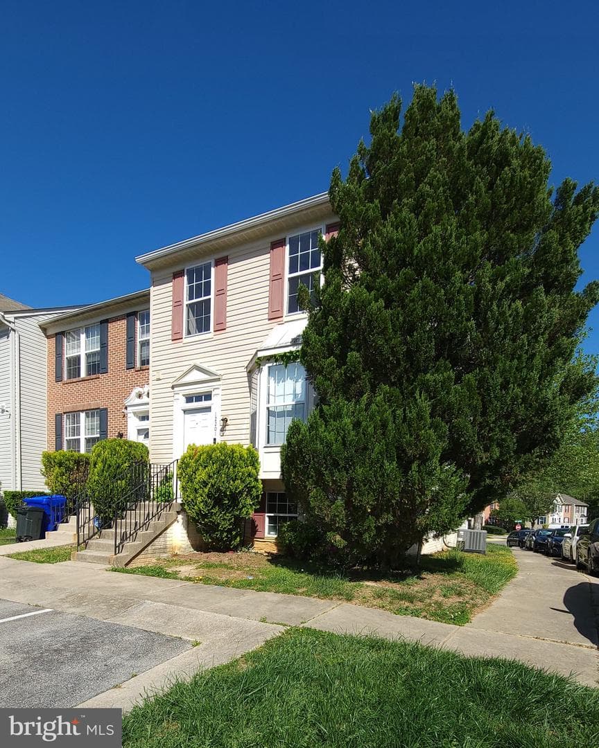 12201 Sweetwood Place photo 3