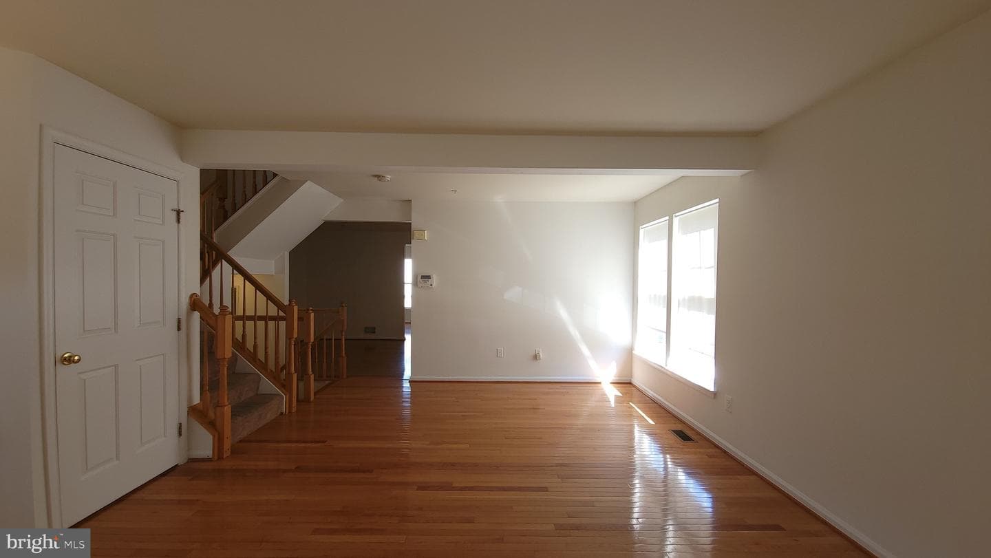 12201 Sweetwood Place photo 5