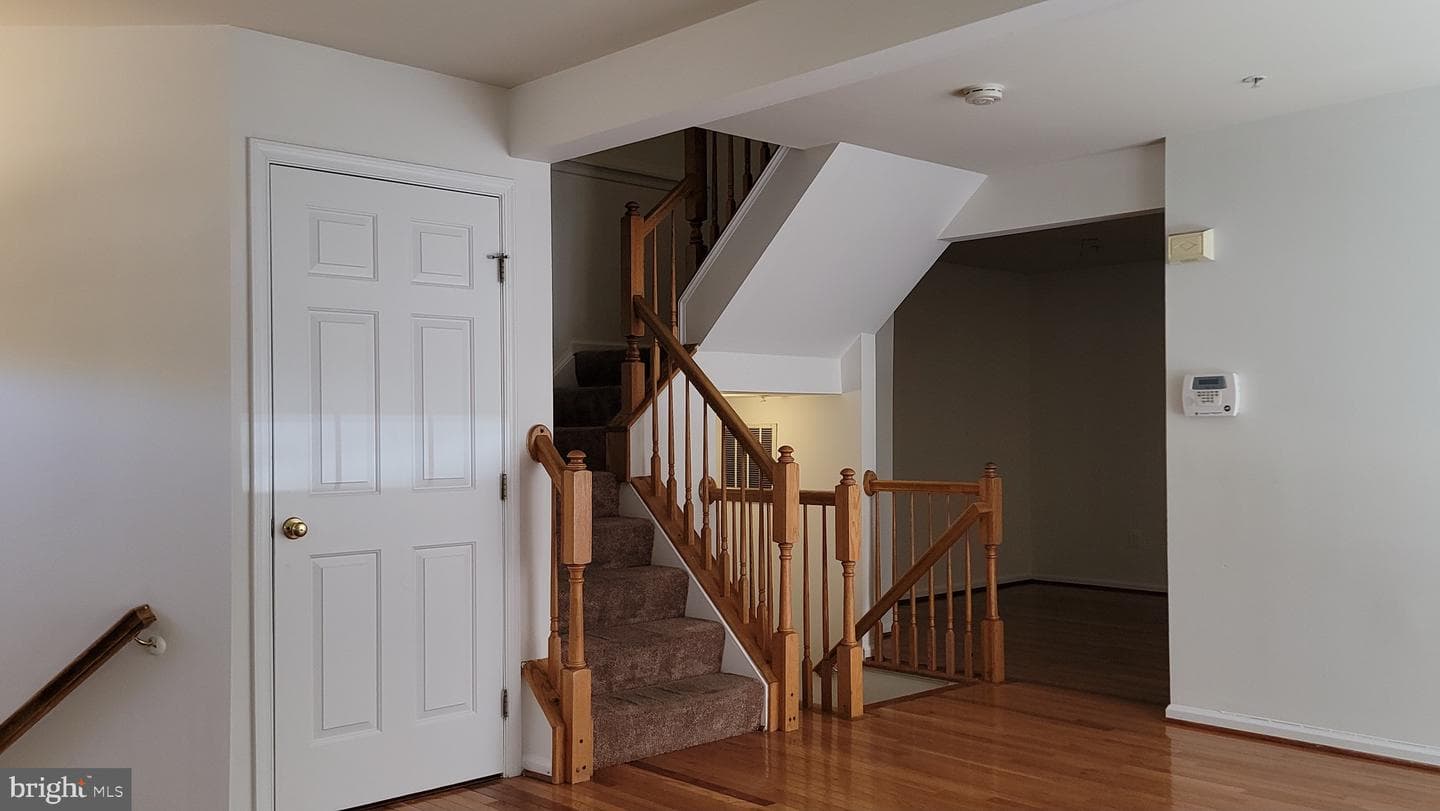12201 Sweetwood Place photo 6