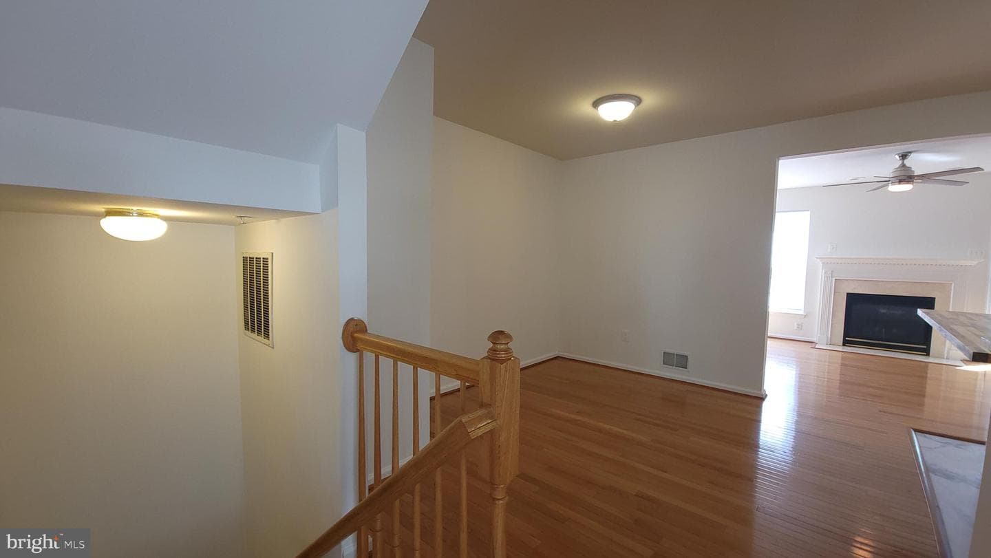 12201 Sweetwood Place photo 8