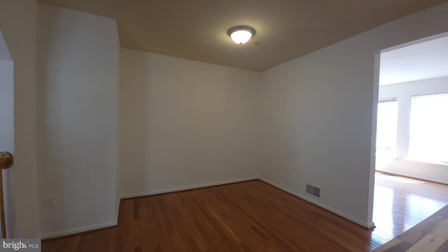 12201 Sweetwood Place photo 9
