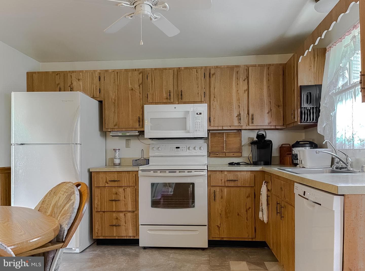 2422 Pinefield Road photo 10