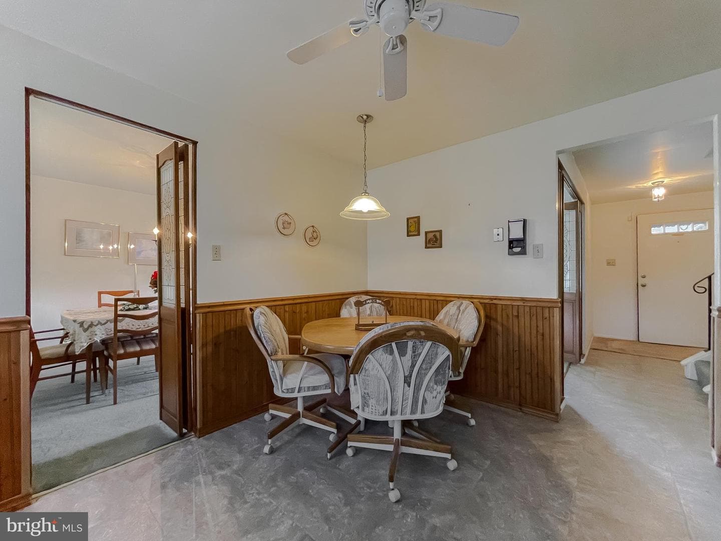 2422 Pinefield Road photo 12