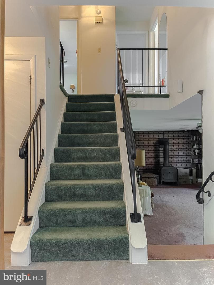 2422 Pinefield Road photo 13