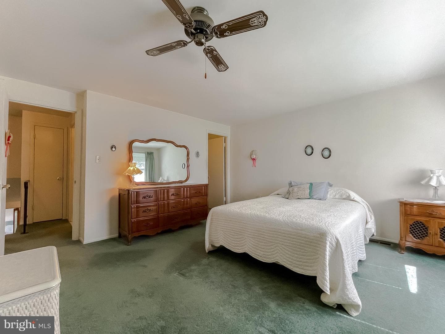 2422 Pinefield Road photo 14