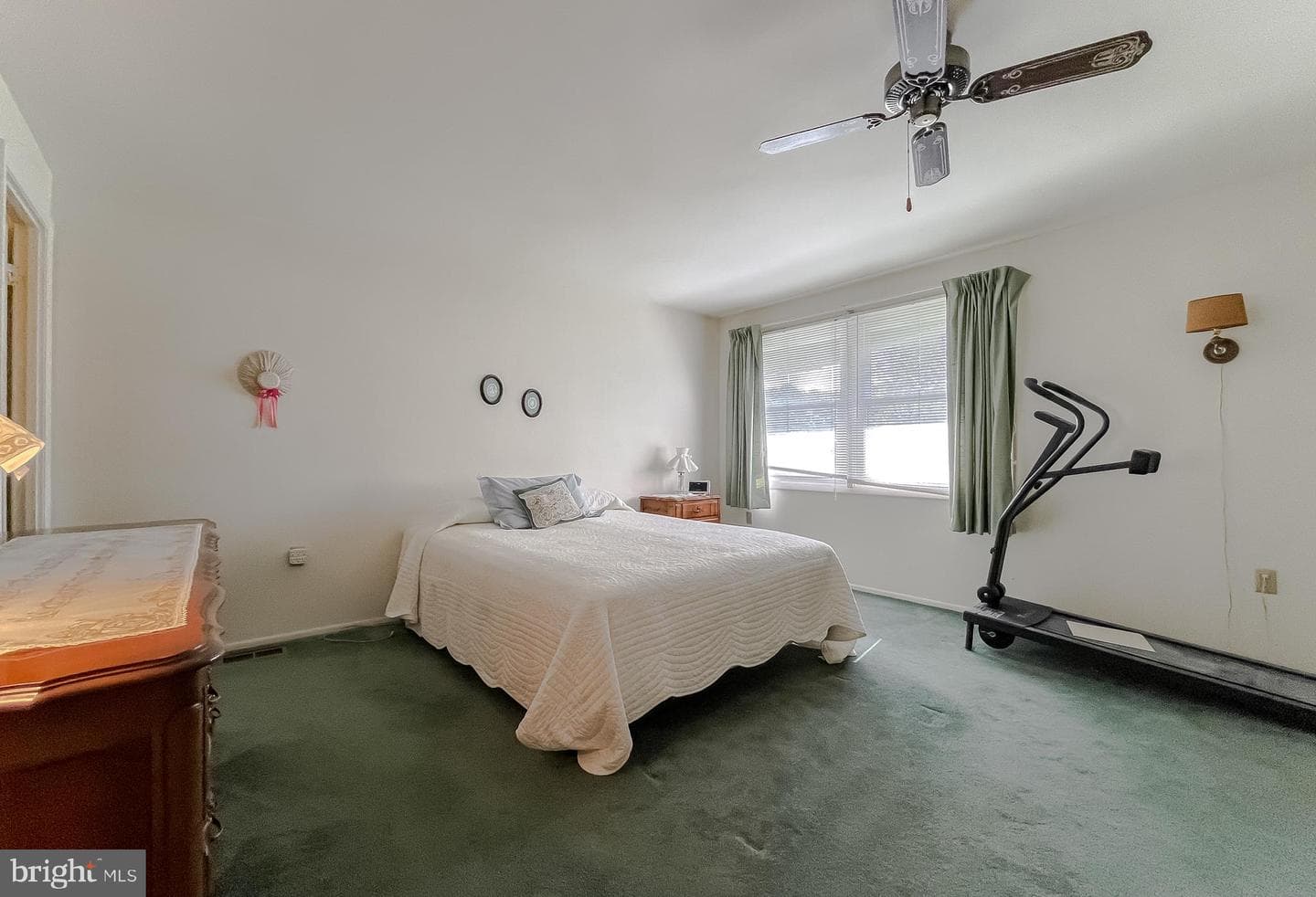 2422 Pinefield Road photo 15
