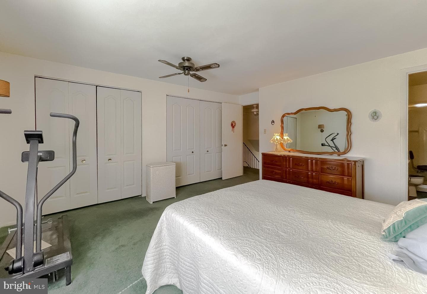 2422 Pinefield Road photo 16