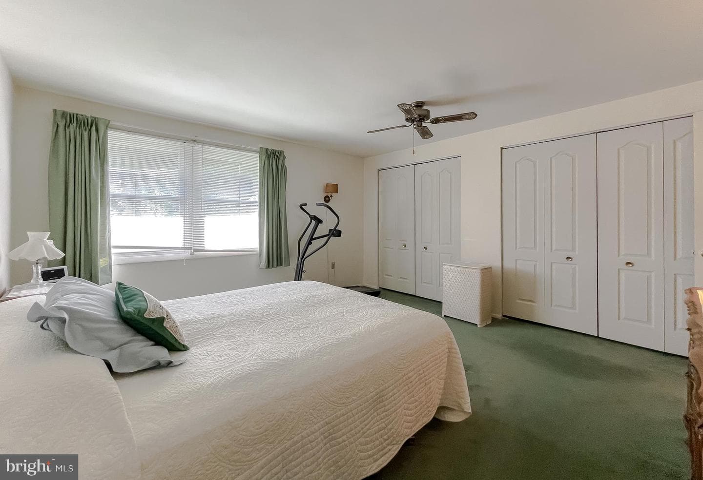 2422 Pinefield Road photo 17
