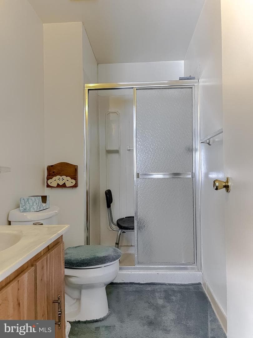 2422 Pinefield Road photo 19