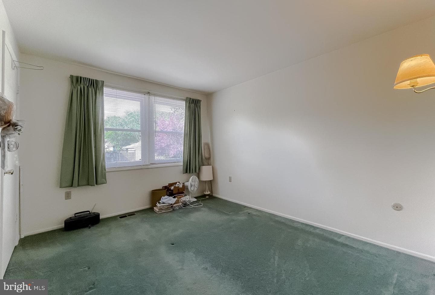 2422 Pinefield Road photo 20