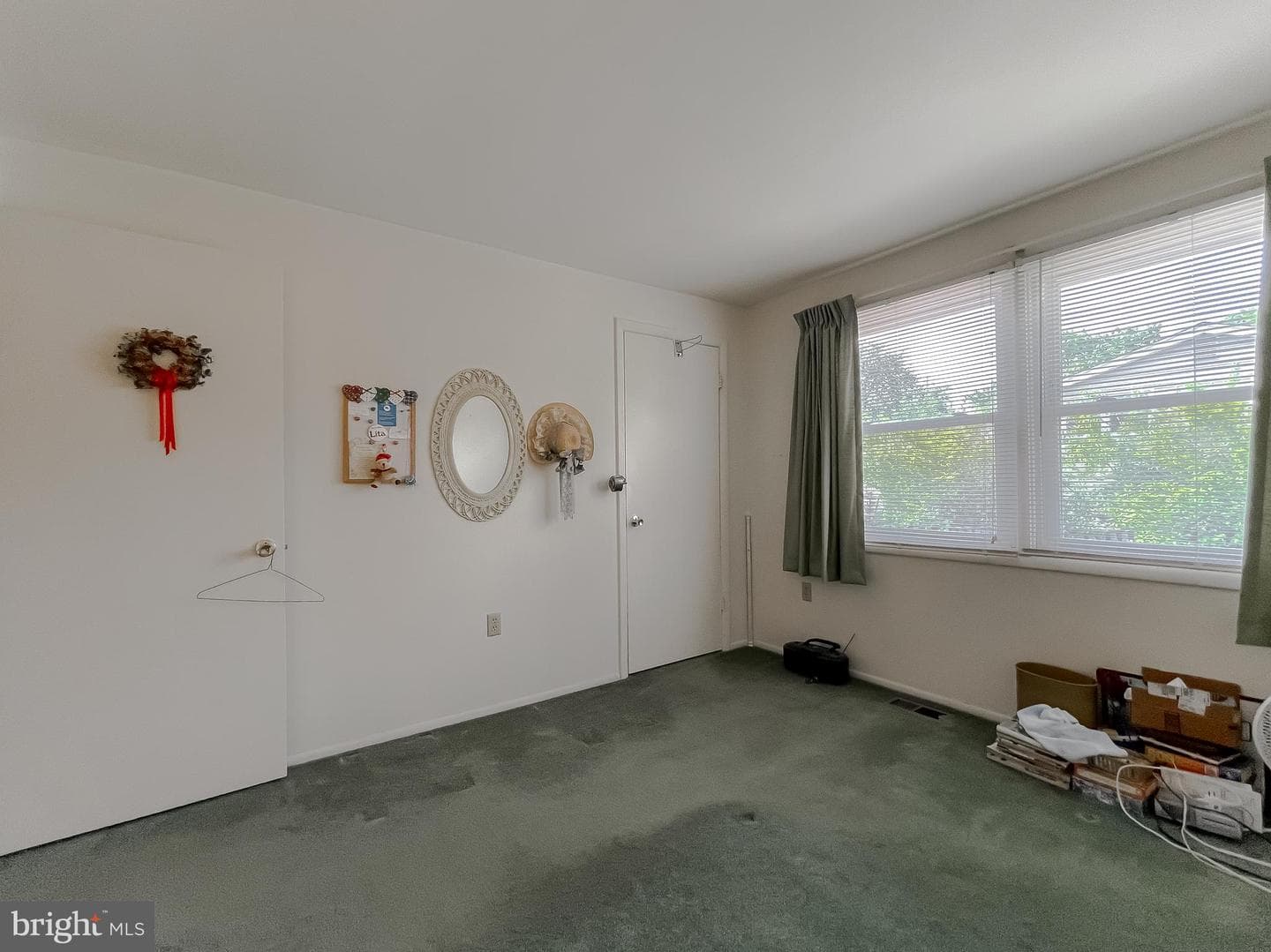 2422 Pinefield Road photo 21