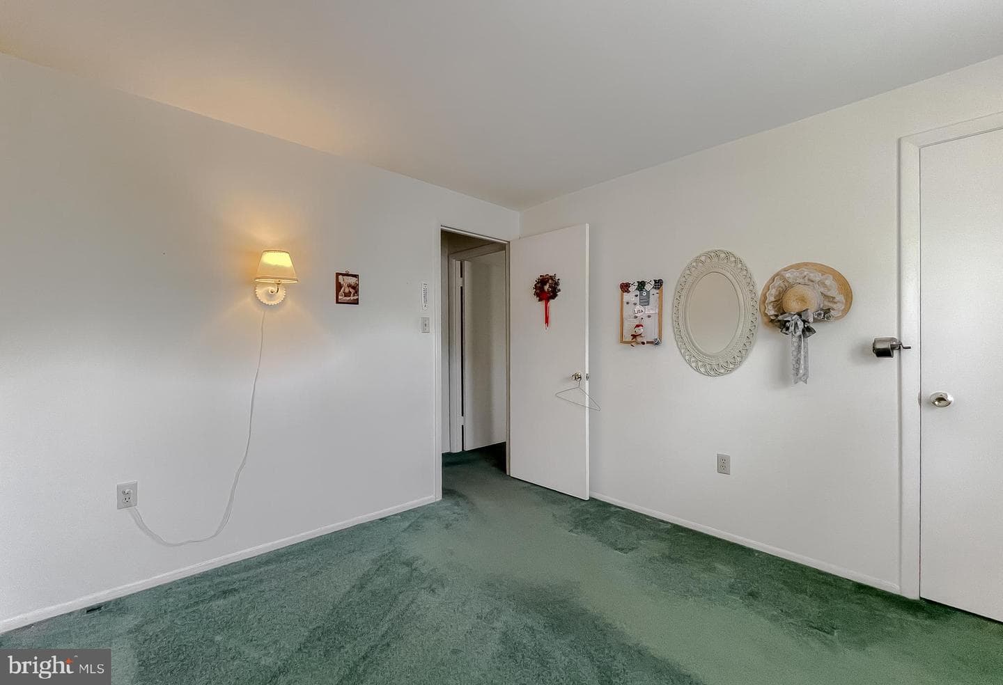 2422 Pinefield Road photo 22