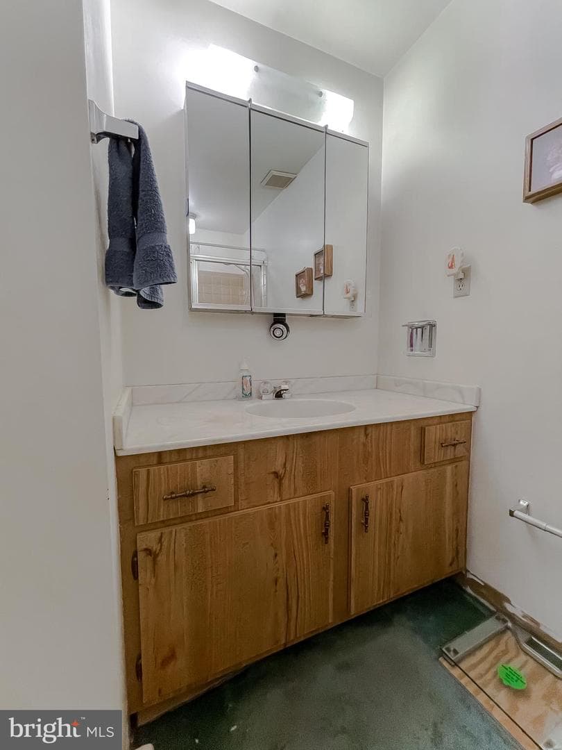 2422 Pinefield Road photo 23