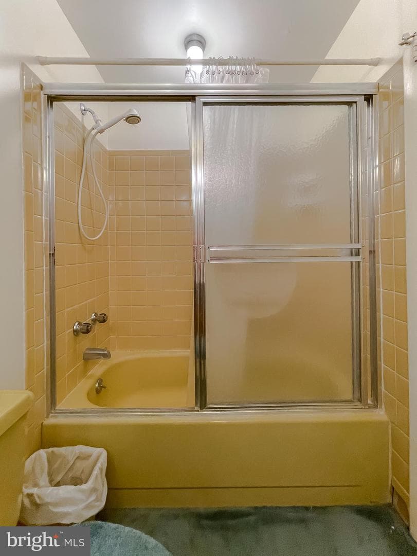 2422 Pinefield Road photo 24