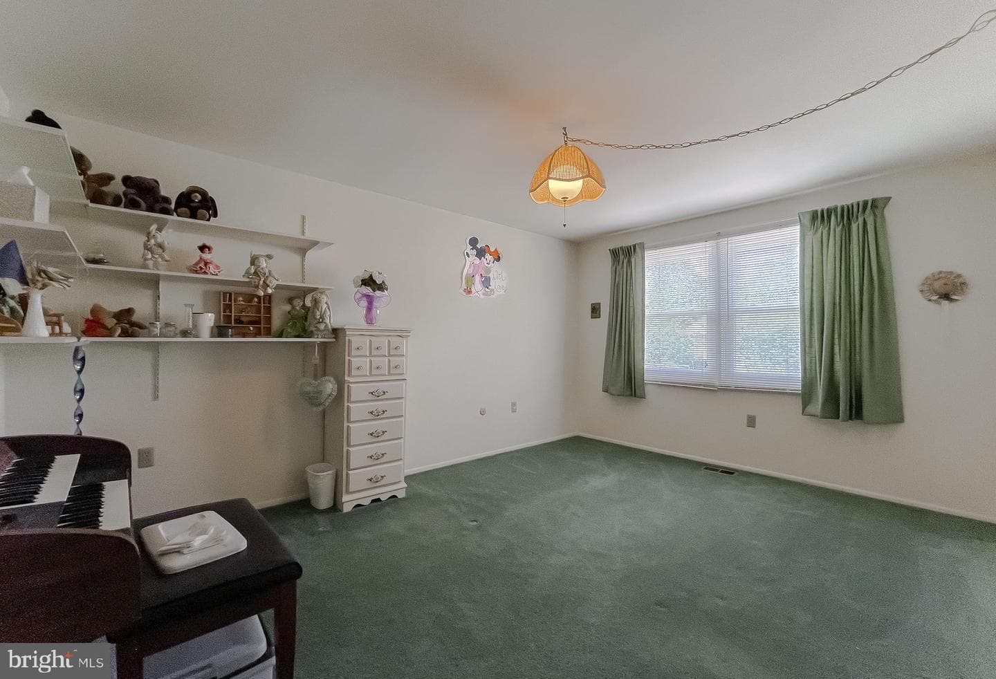 2422 Pinefield Road photo 25