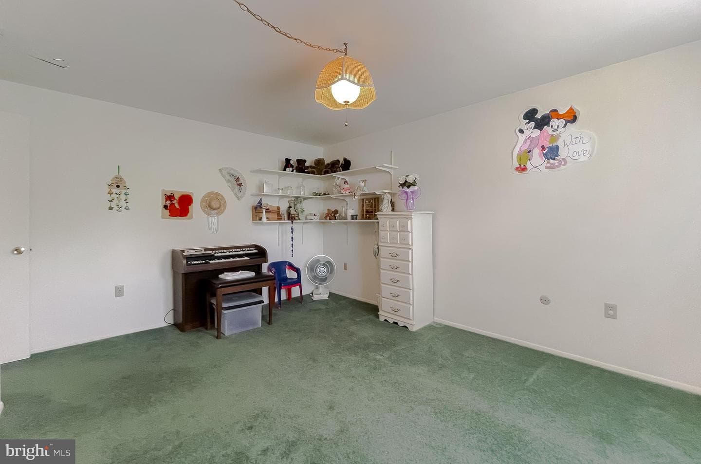2422 Pinefield Road photo 26