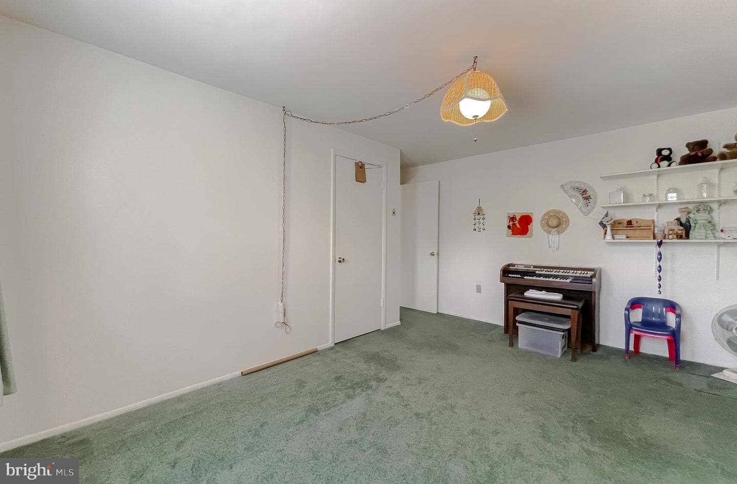 2422 Pinefield Road photo 27