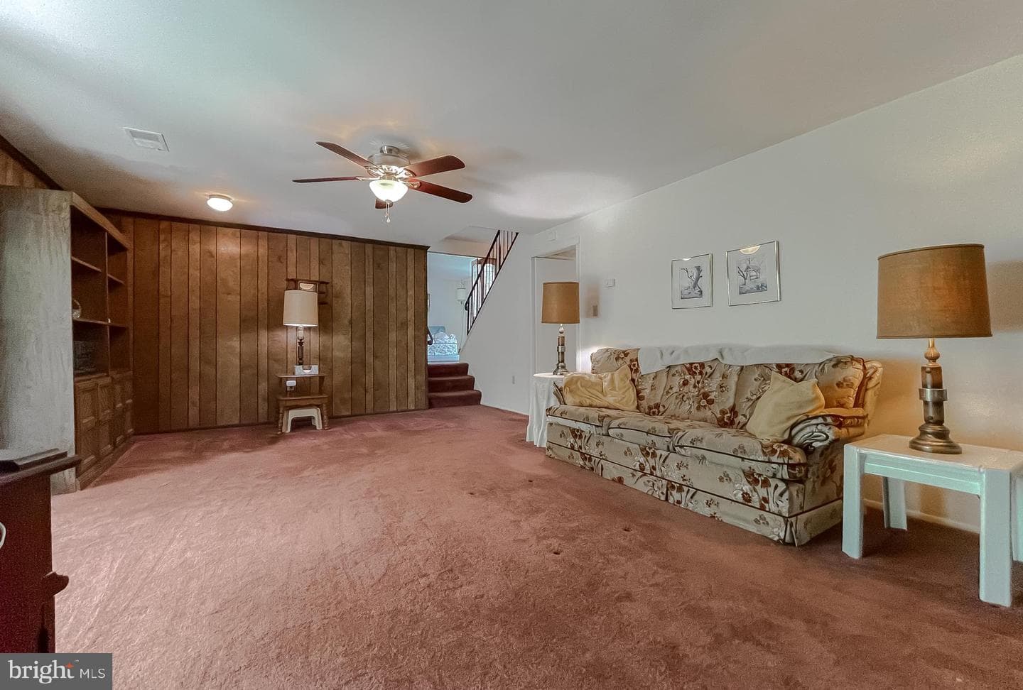 2422 Pinefield Road photo 28