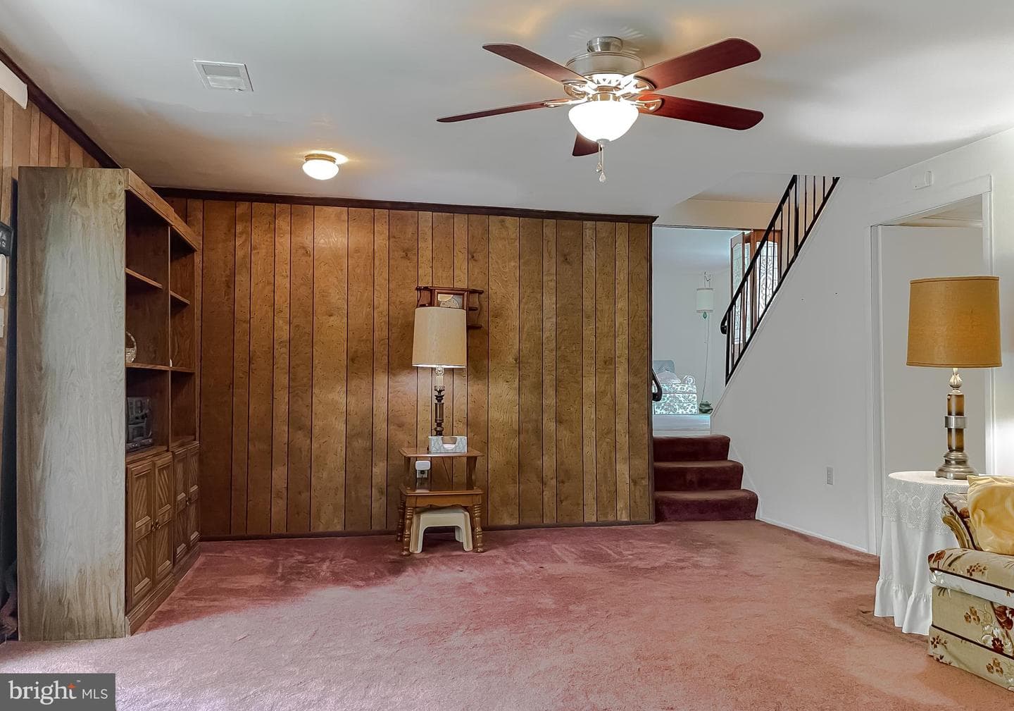 2422 Pinefield Road photo 29